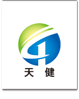 奧卓科技
