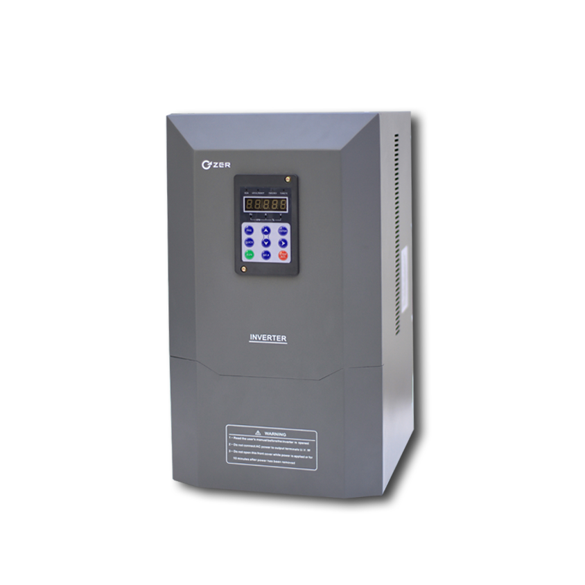 開關(guān)磁阻電機控制器